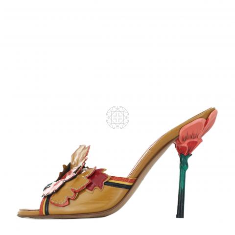 Large Product Preview Image 1